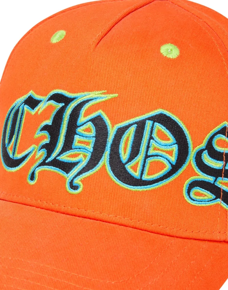 Изображение товара 1