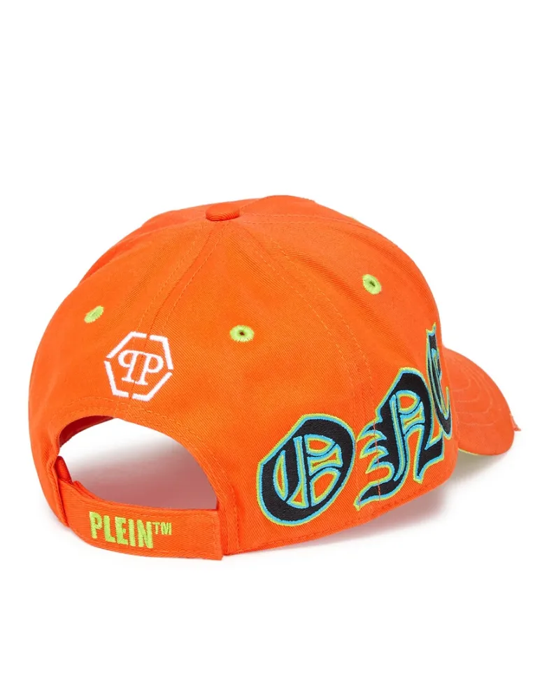 Изображение товара 2