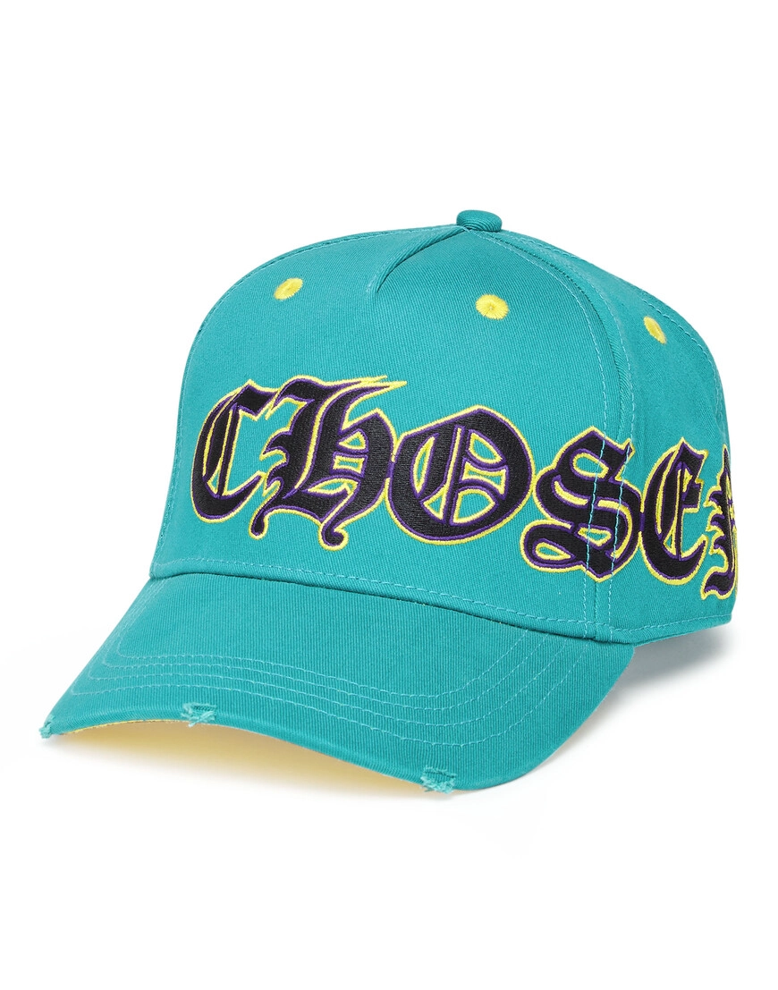 Изображение товара 2