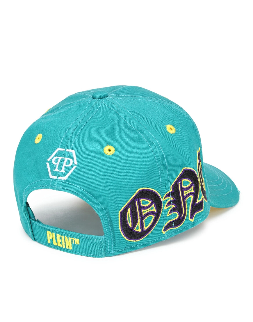 Изображение товара 3