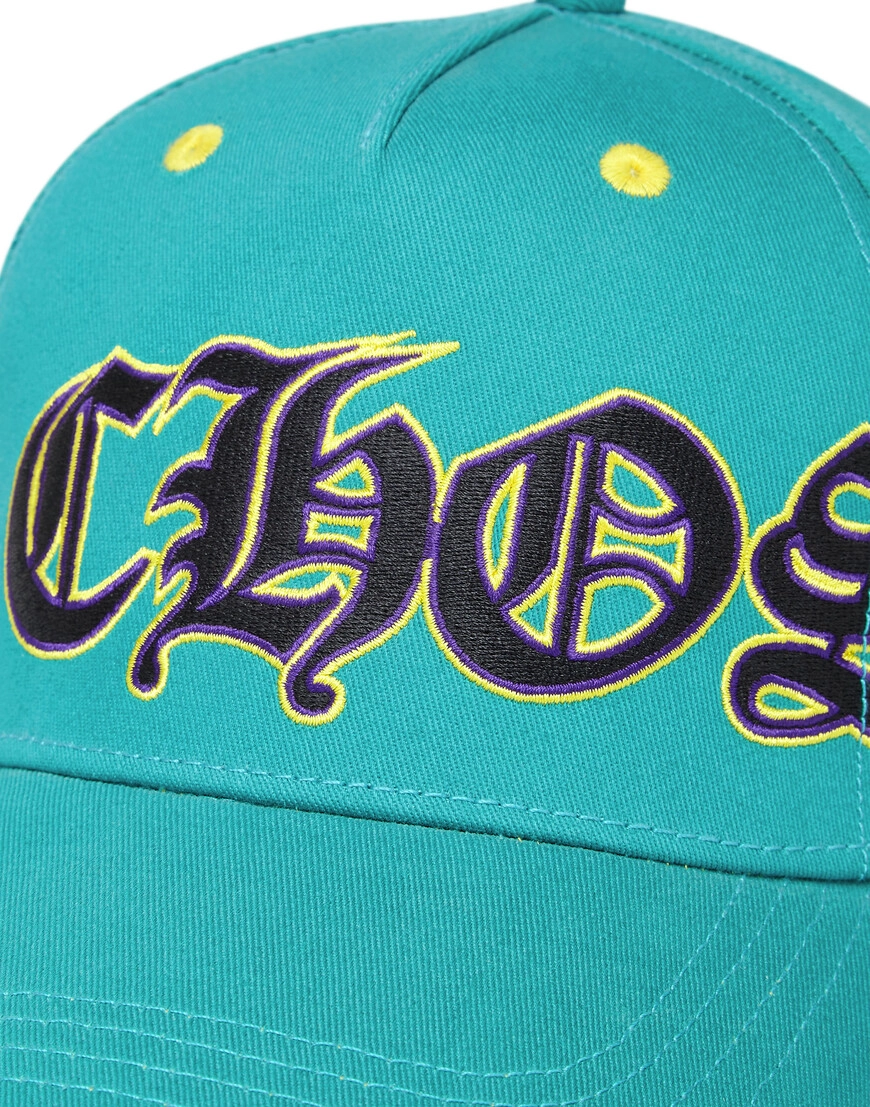 Изображение товара 4