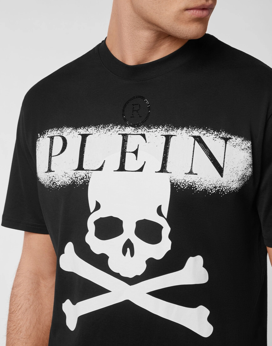 Изображение товара 4