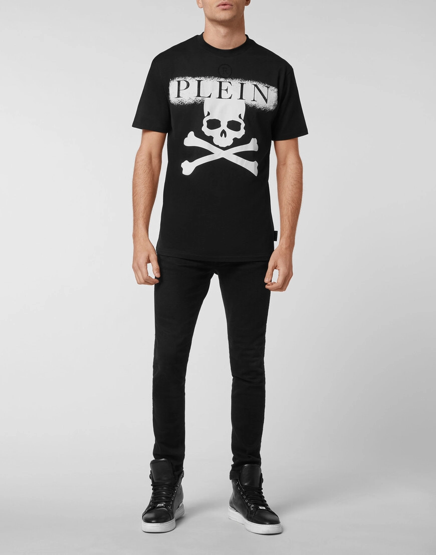 Изображение товара 5