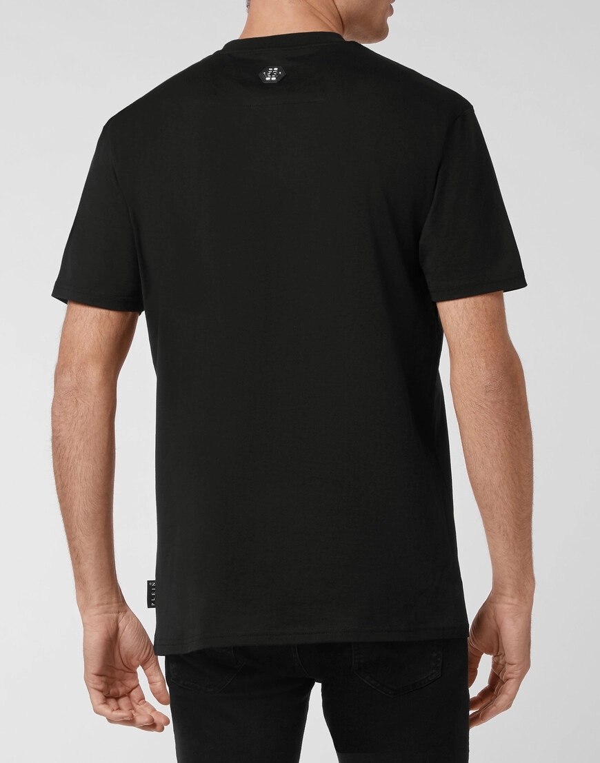 Изображение товара 6