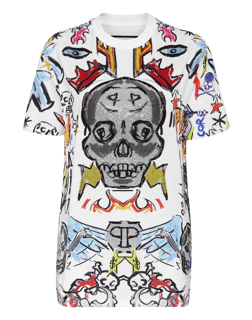 Изображение товара 1