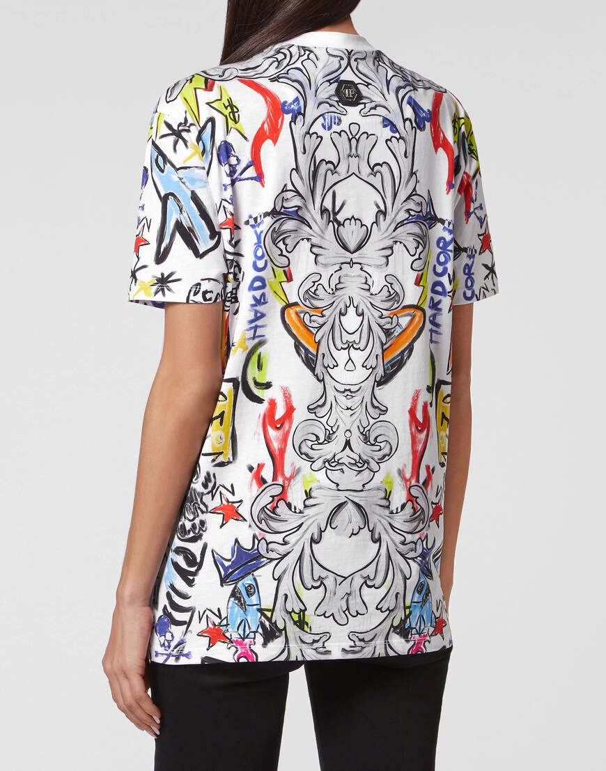 Изображение товара 2