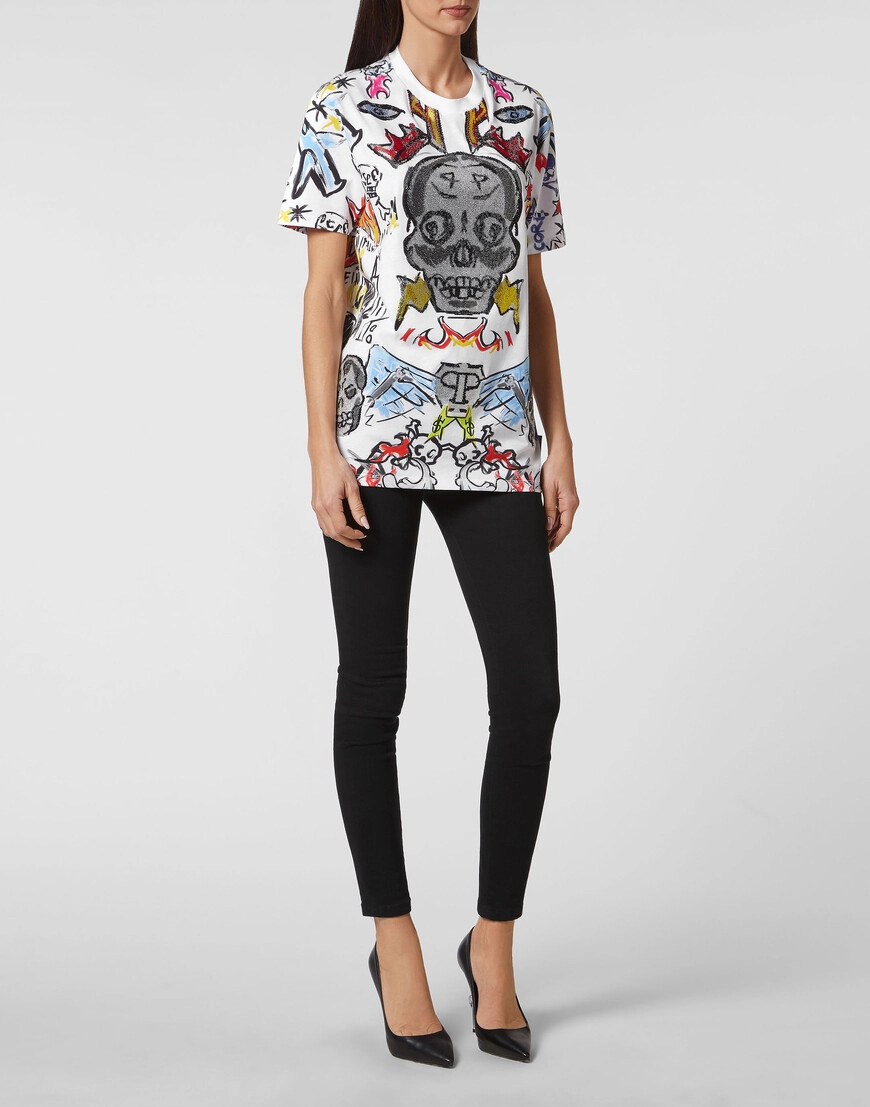 Изображение товара 3