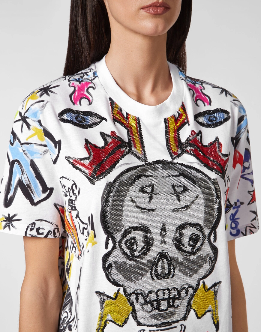 Изображение товара 4