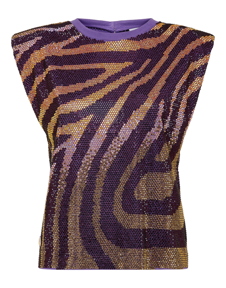 Изображение товара 1