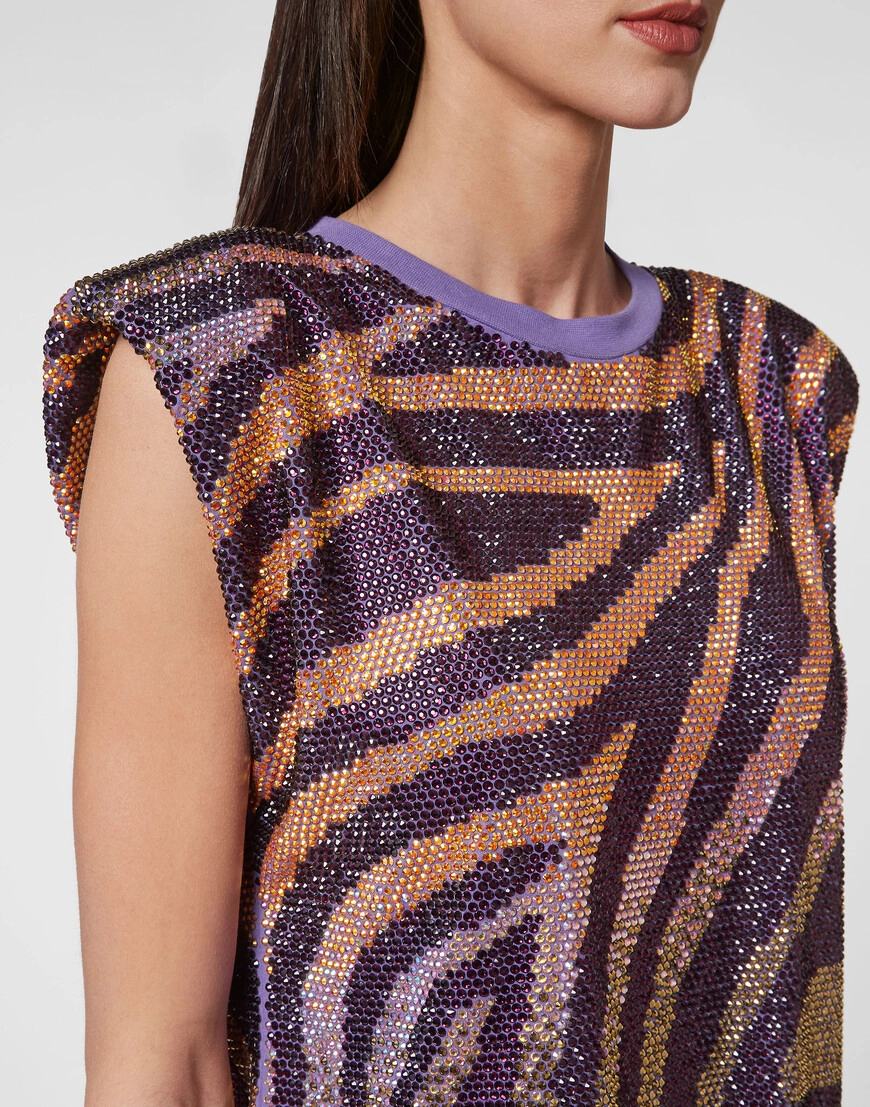 Изображение товара 4