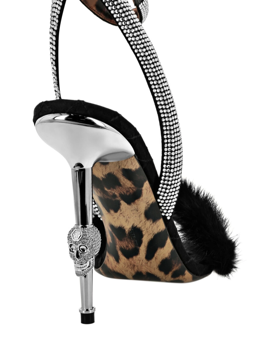 Изображение товара 2