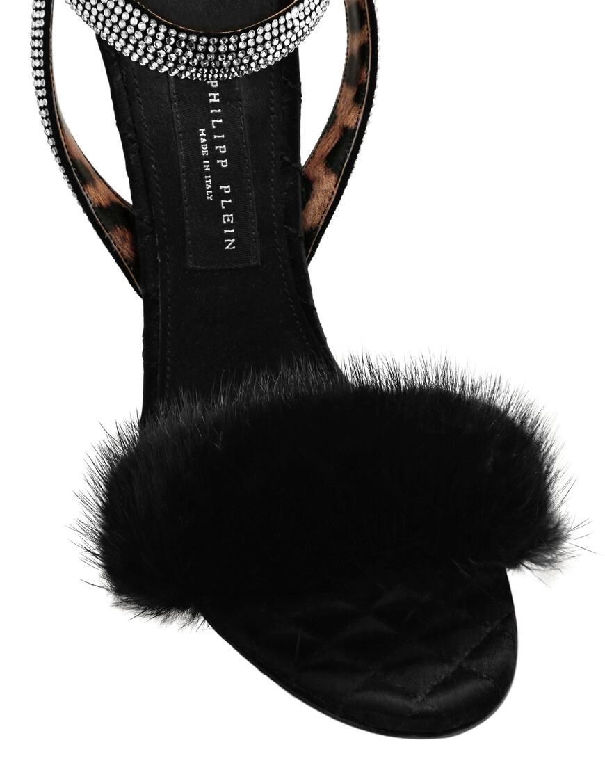 Изображение товара 3