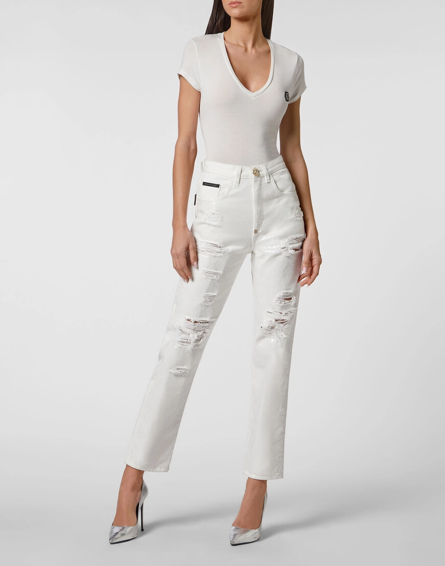 Изображение товара 3