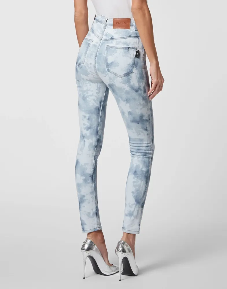 Изображение товара 2