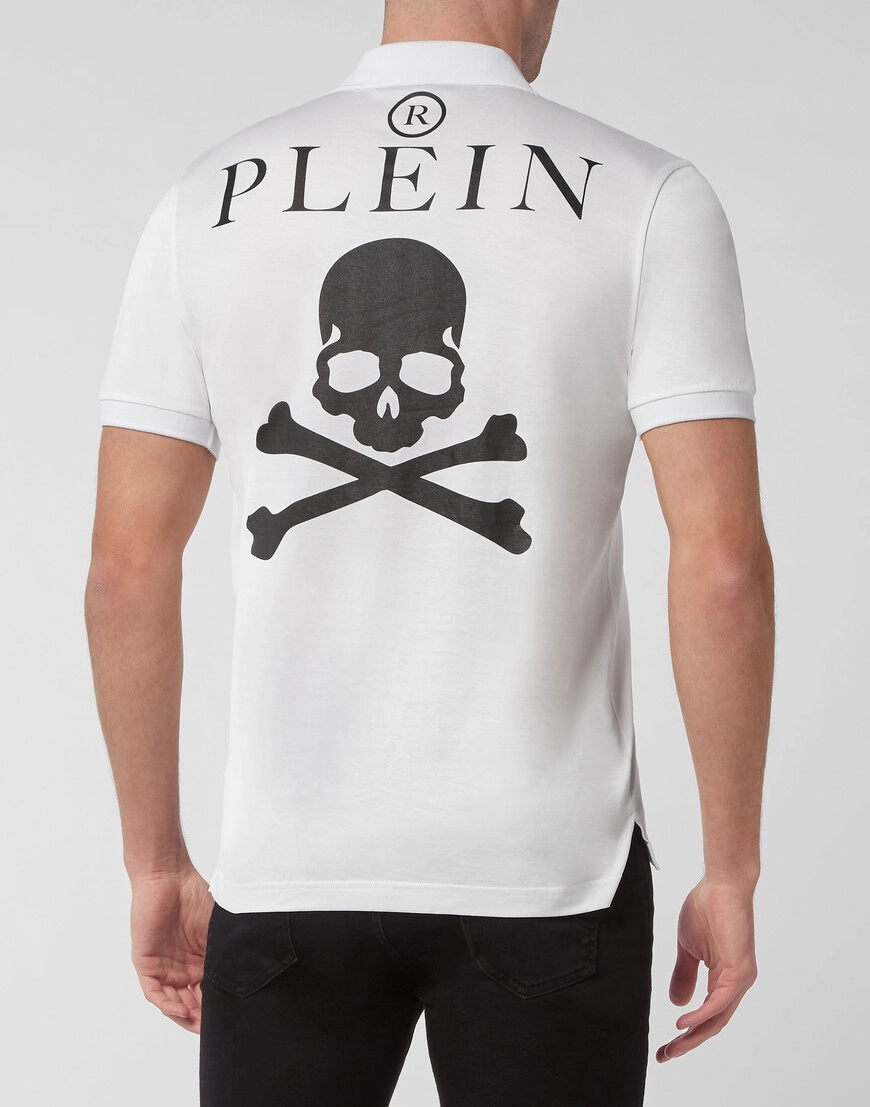 Изображение товара 2