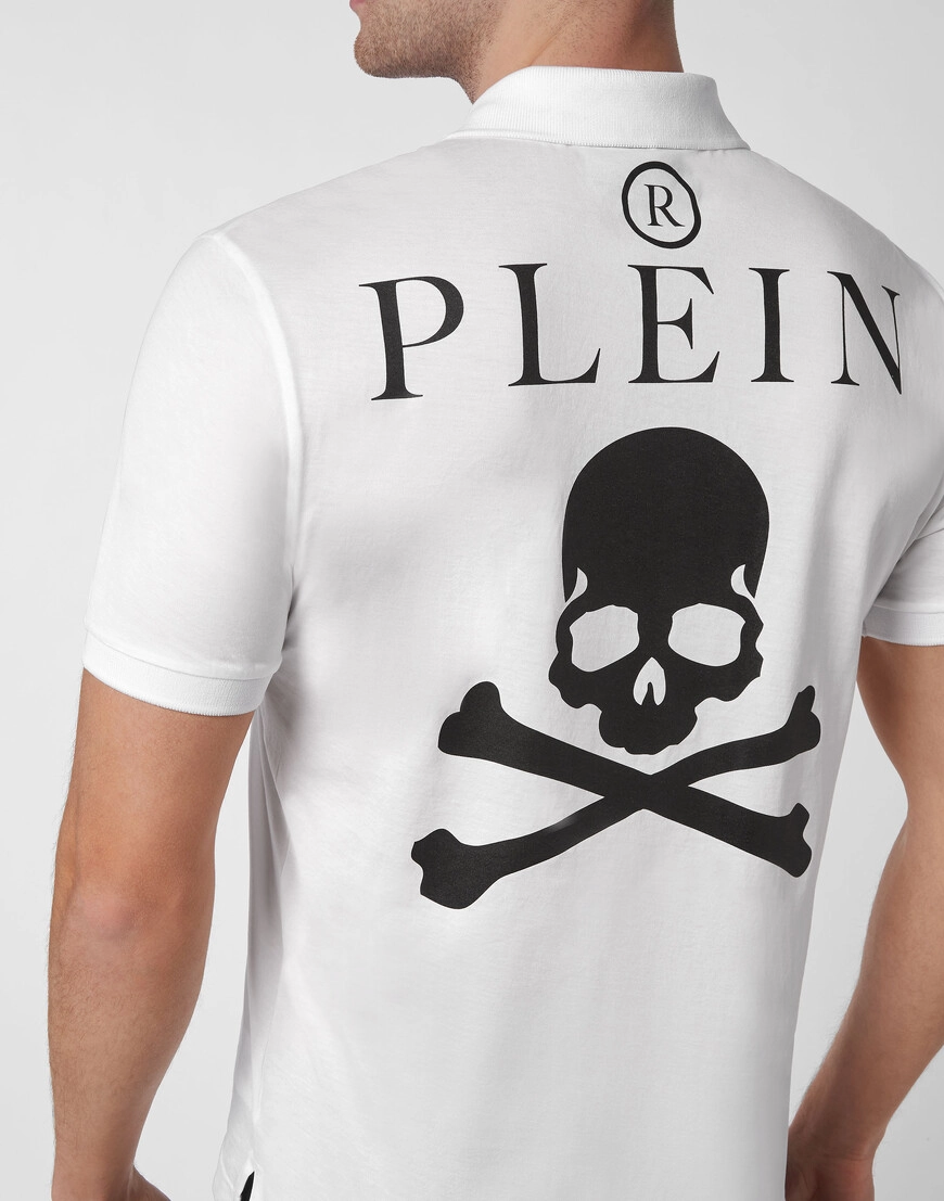 Изображение товара 4