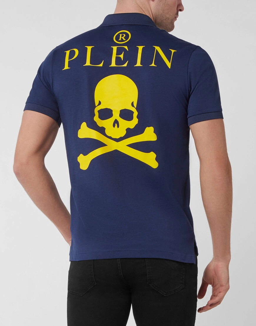 Изображение товара 2