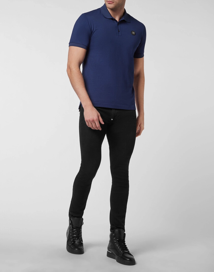 Изображение товара 3