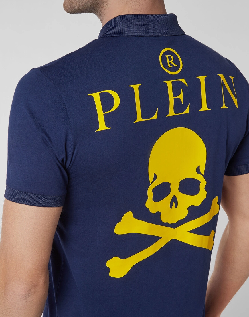 Изображение товара 4