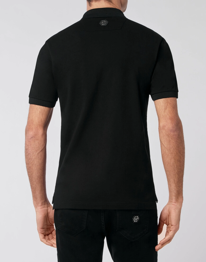 Изображение товара 2