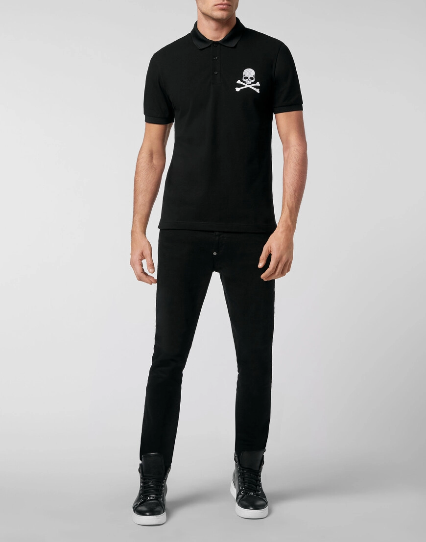 Изображение товара 3