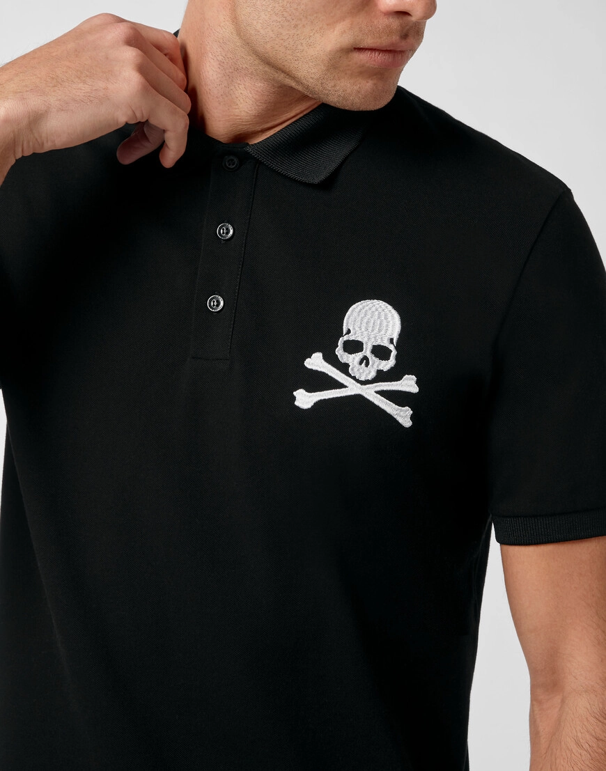 Изображение товара 4