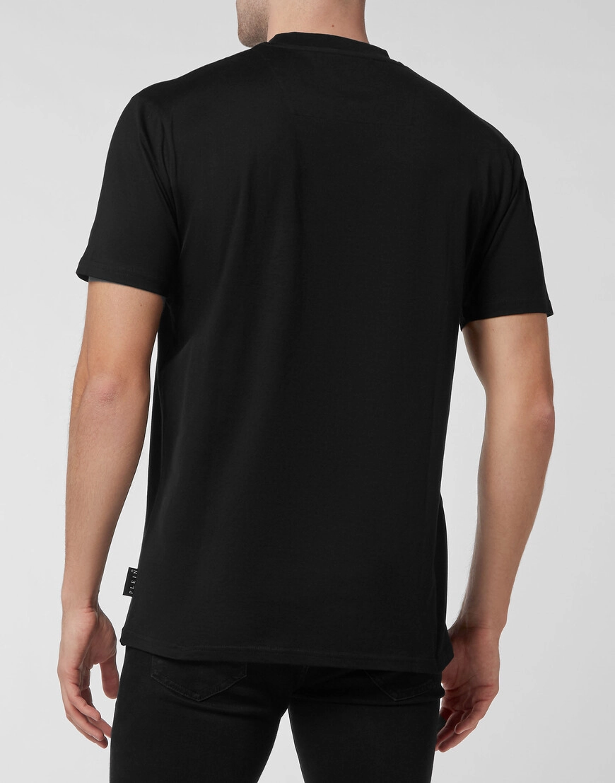 Изображение товара 2