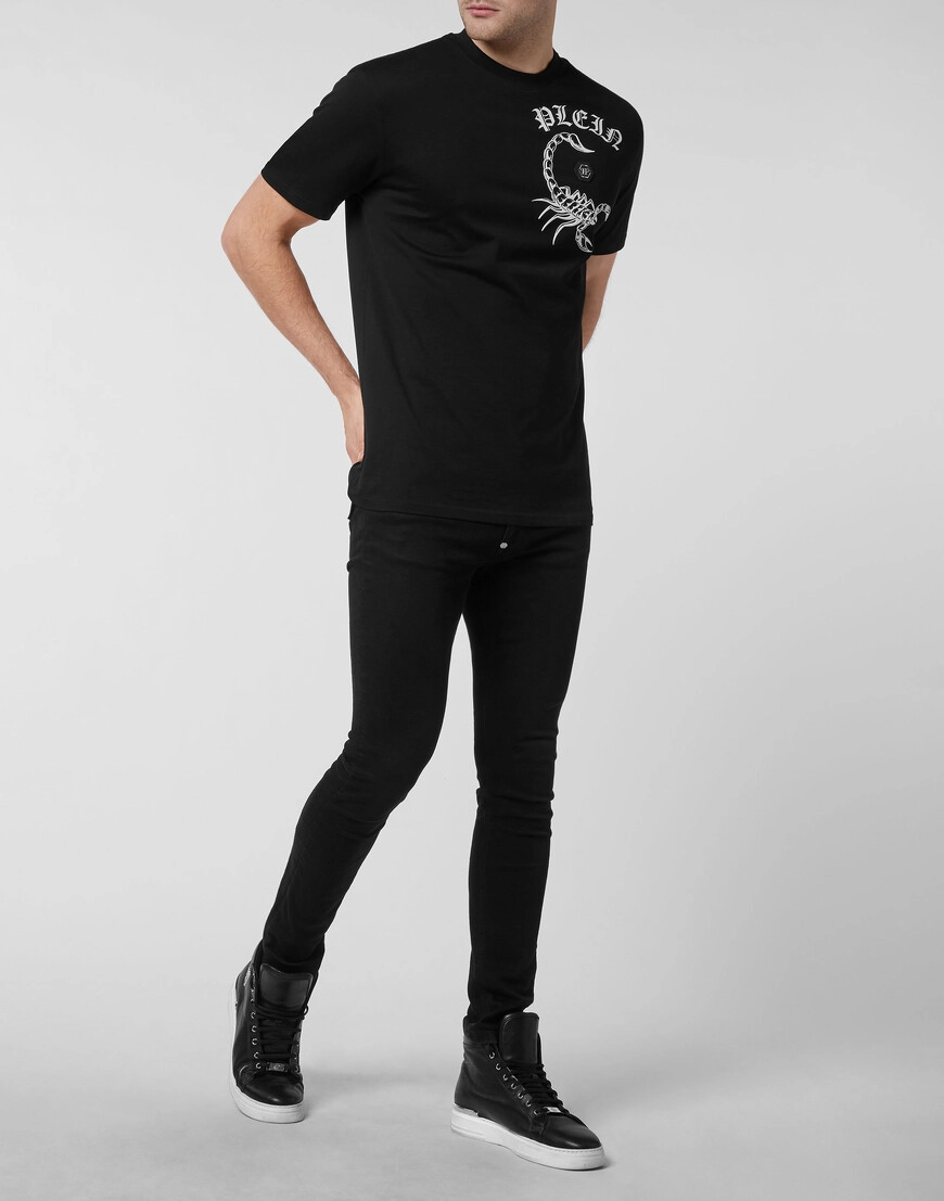 Изображение товара 3