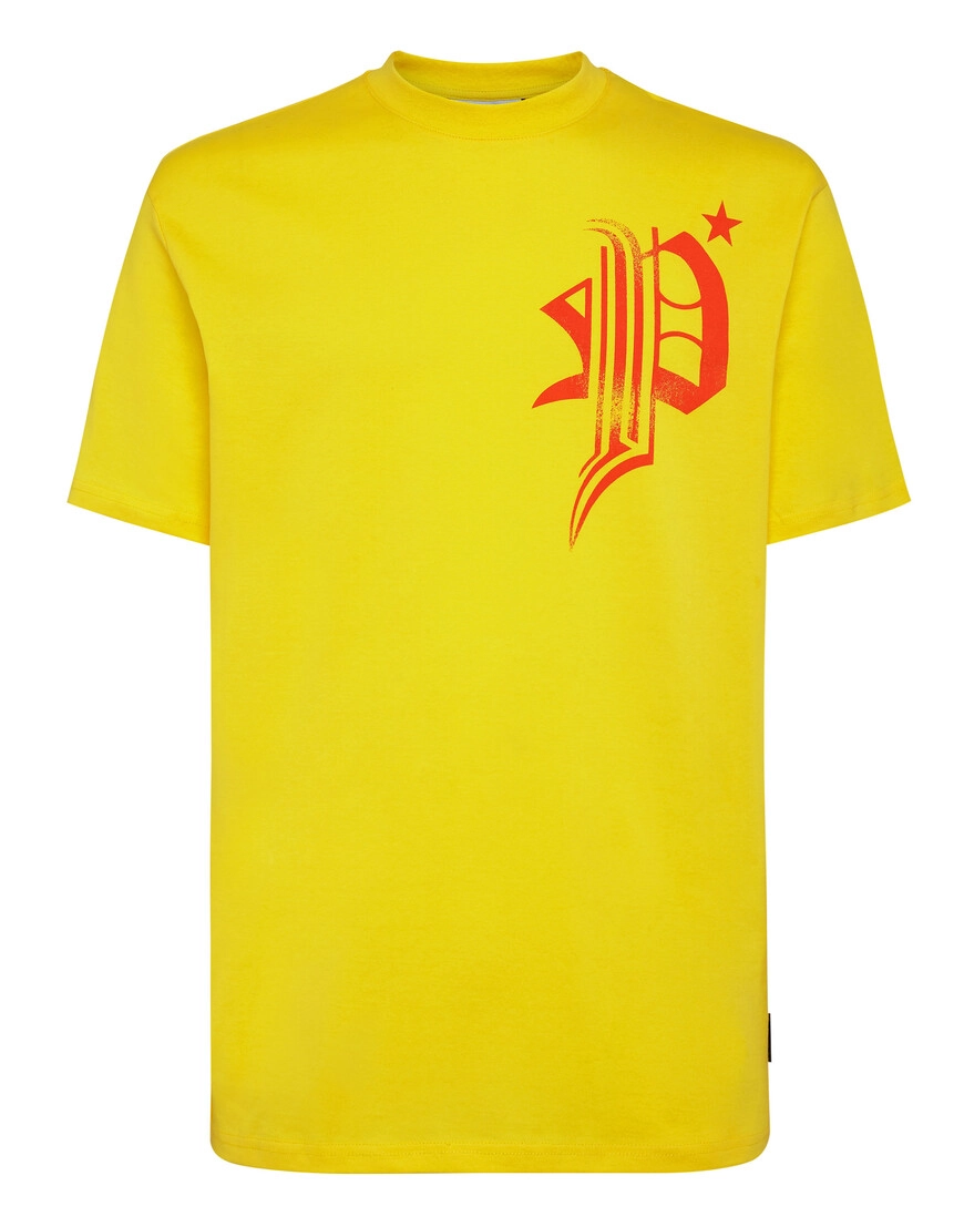 Изображение товара 1