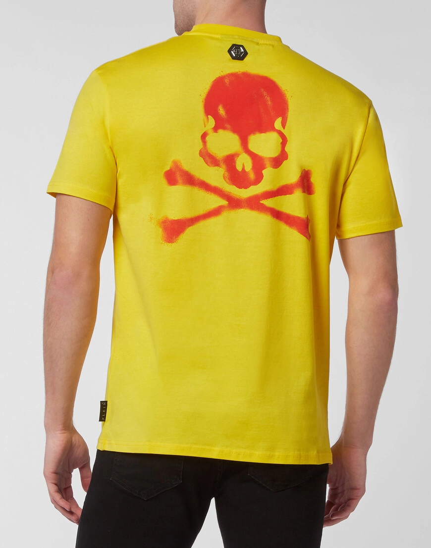 Изображение товара 2