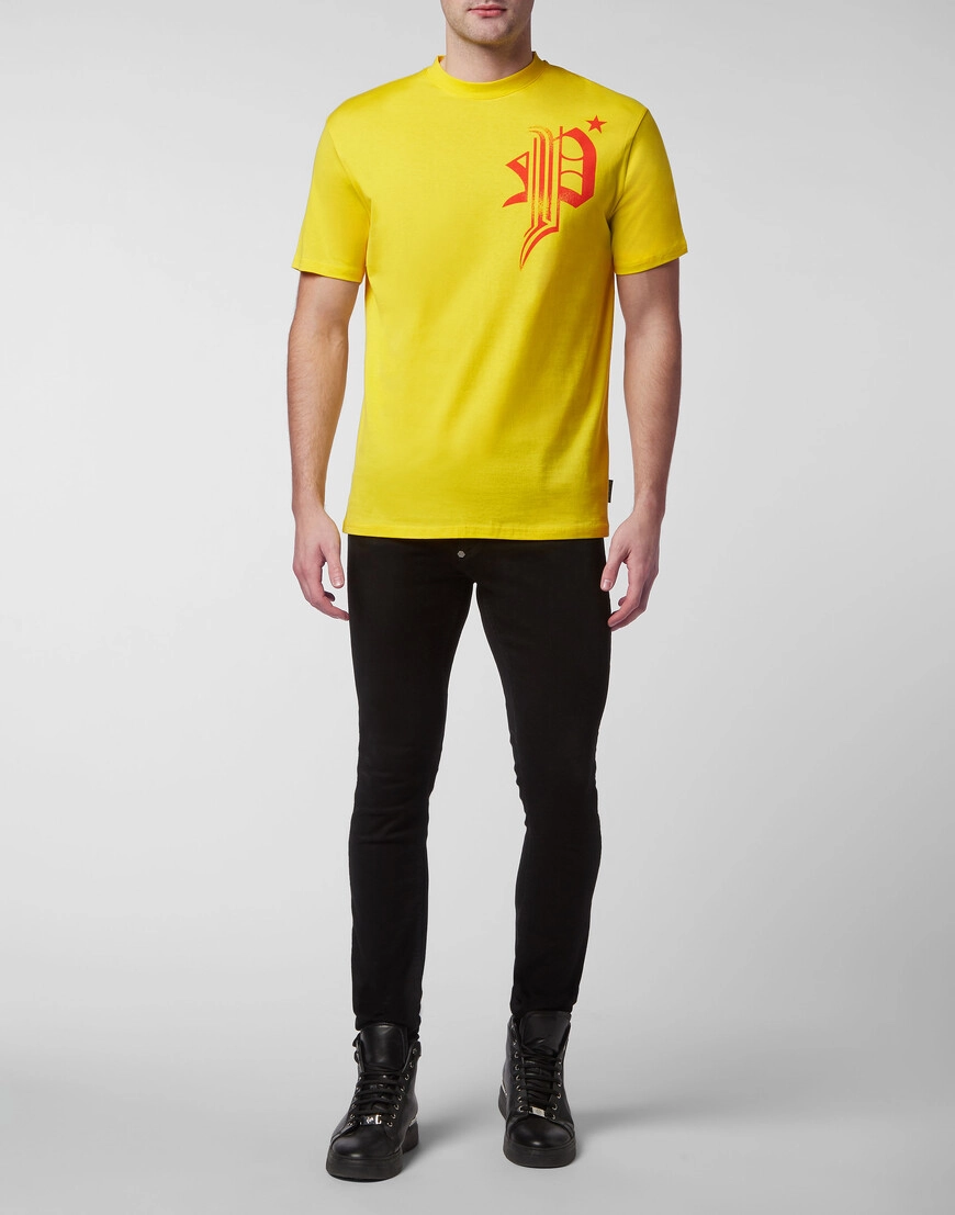 Изображение товара 3