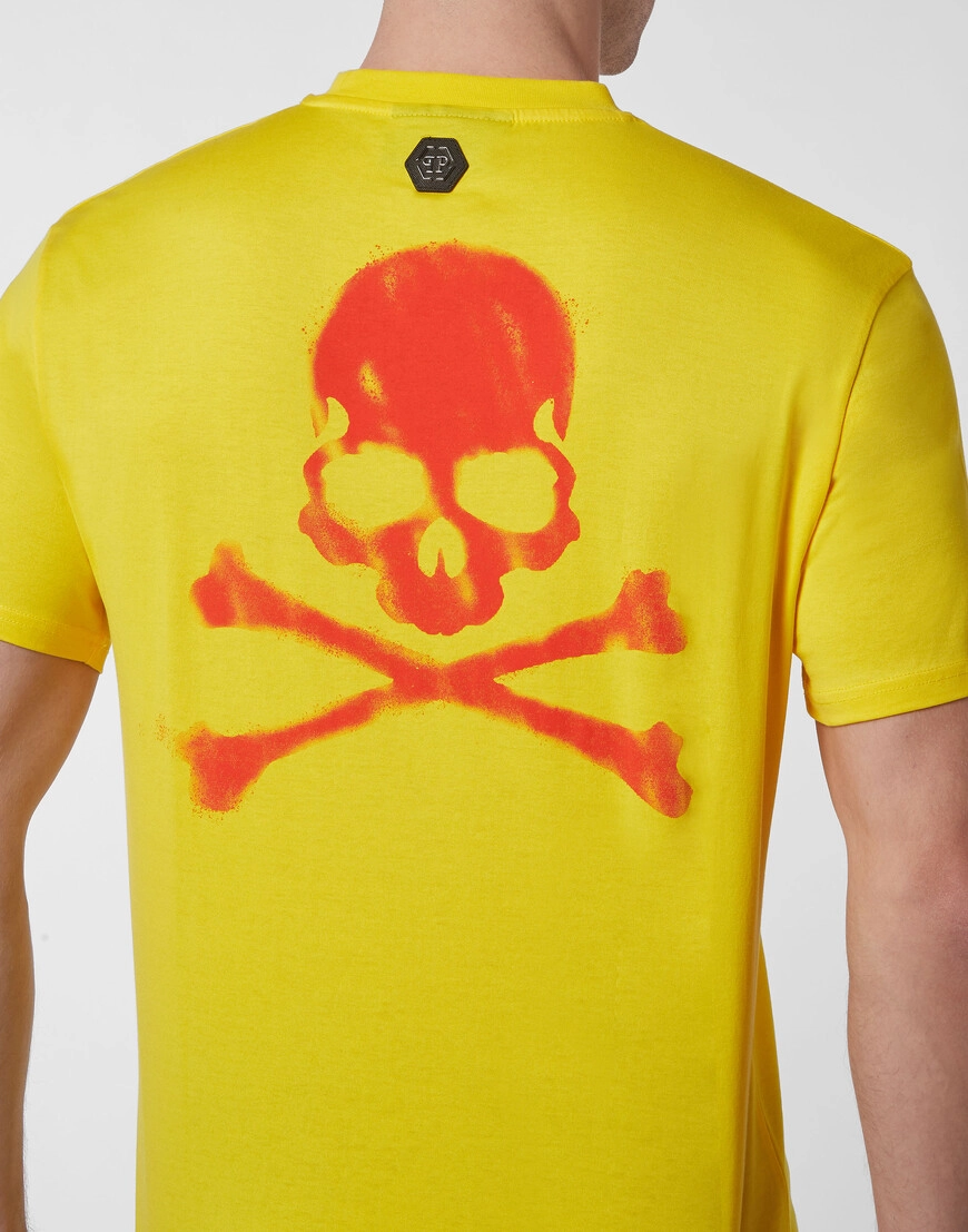 Изображение товара 4