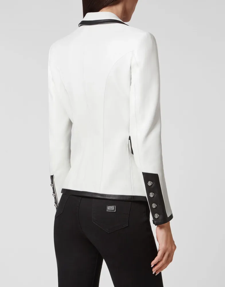 Изображение товара 2