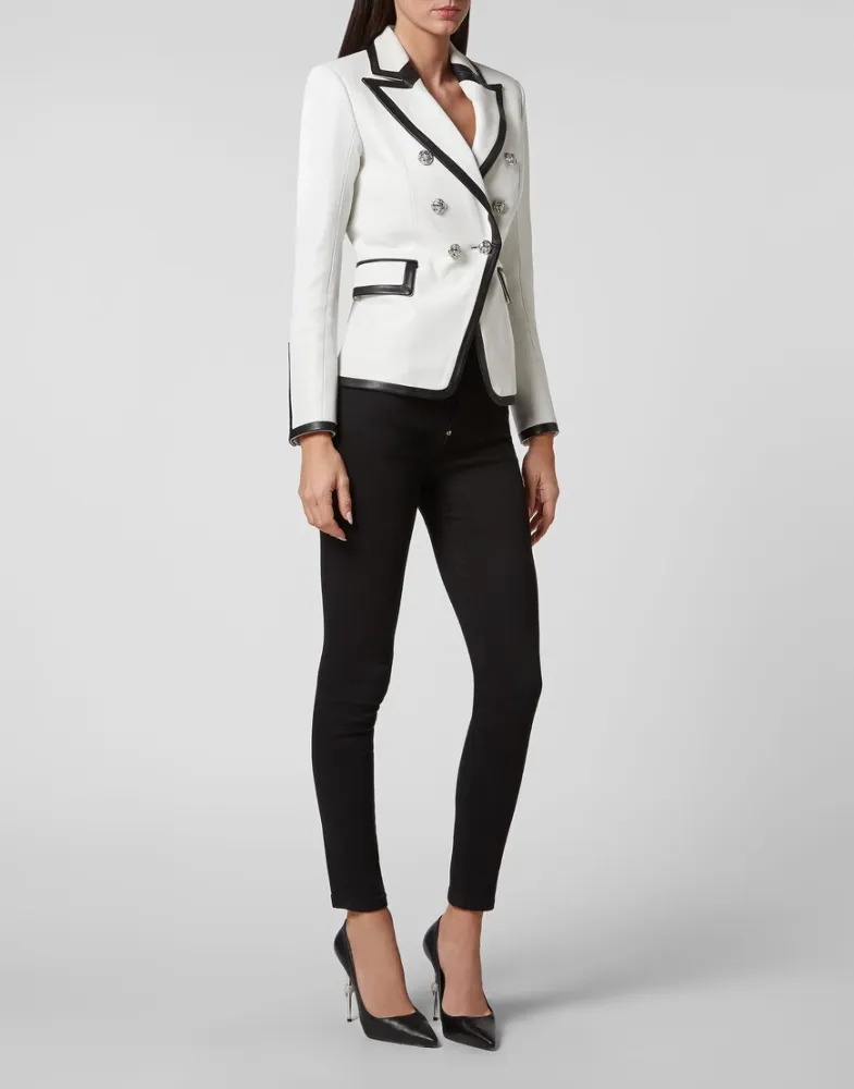 Изображение товара 3