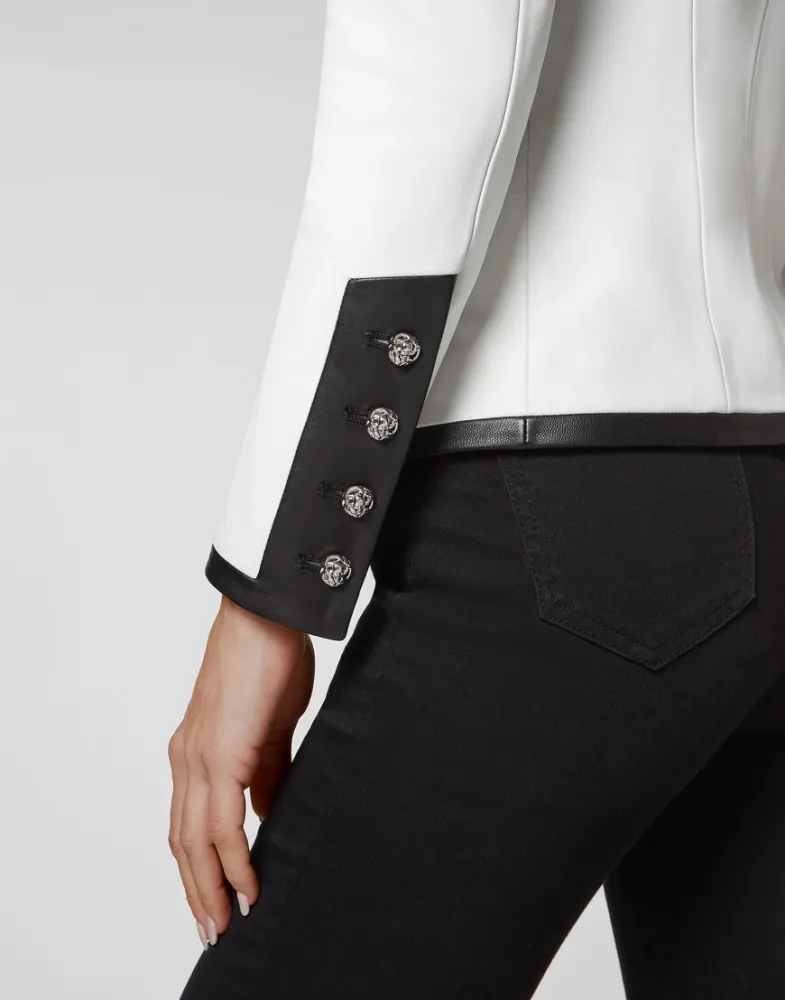 Изображение товара 5