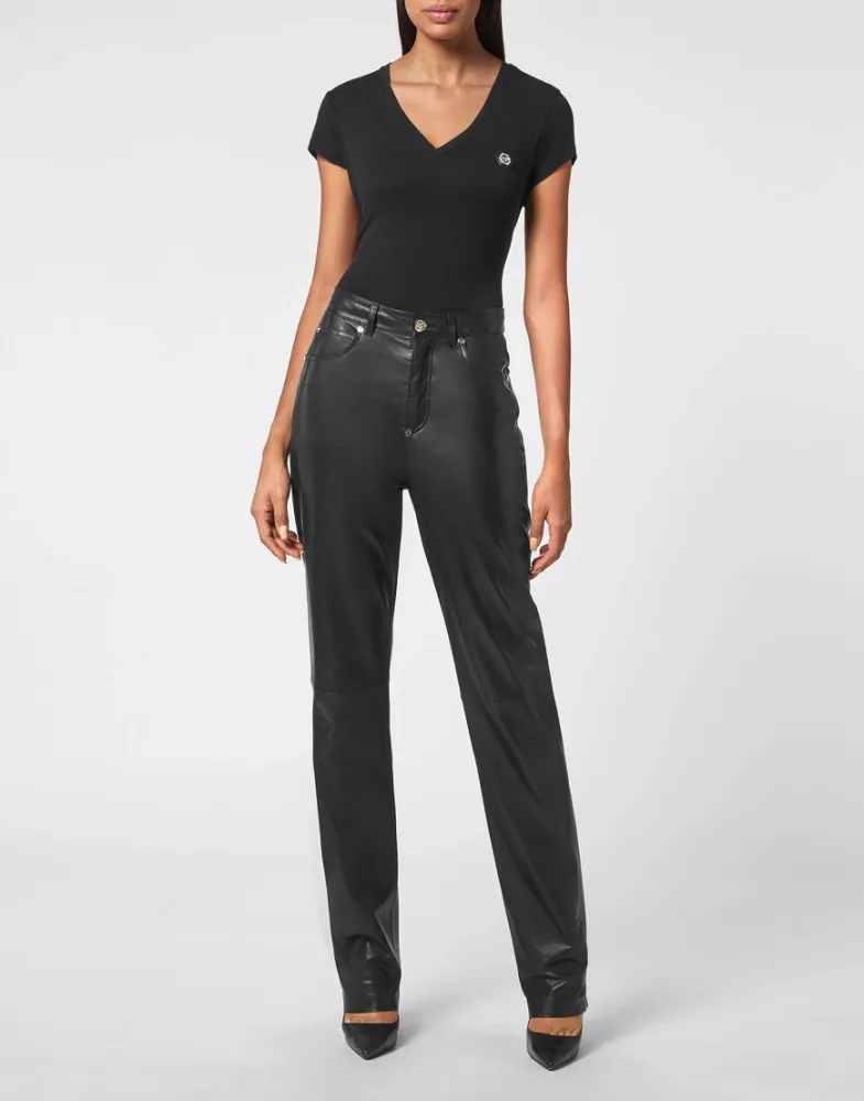 Изображение товара 3