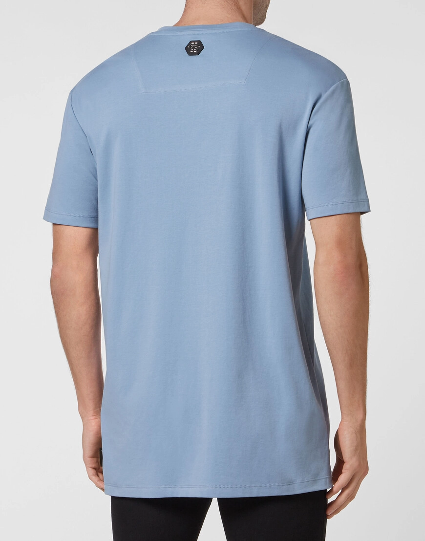 Изображение товара 2