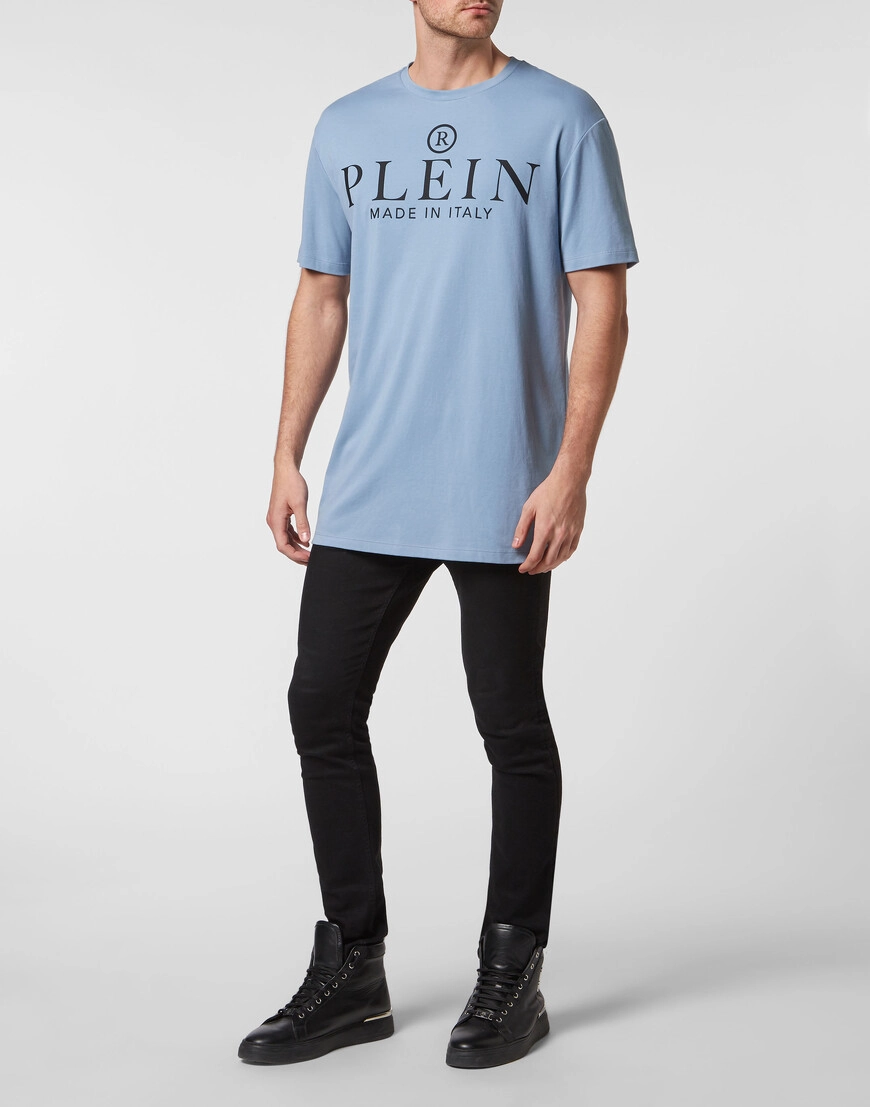 Изображение товара 3