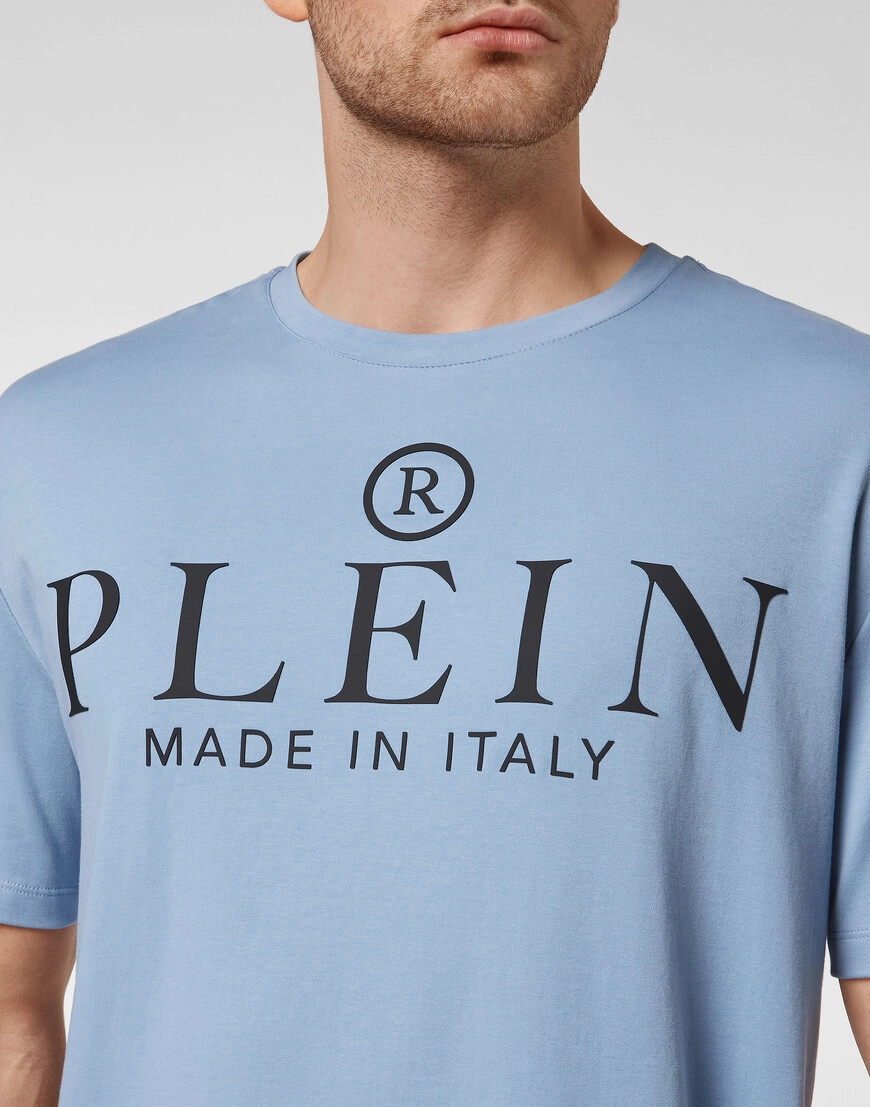 Изображение товара 4