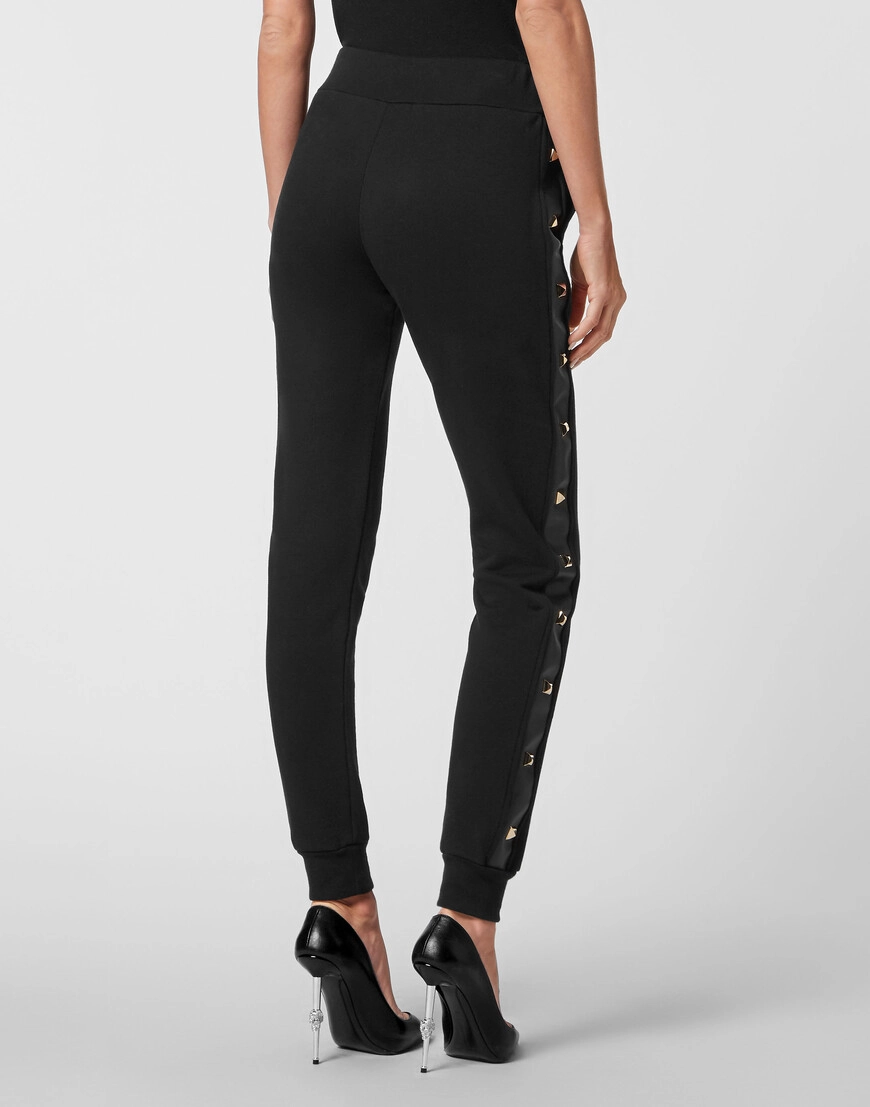 Изображение товара 2