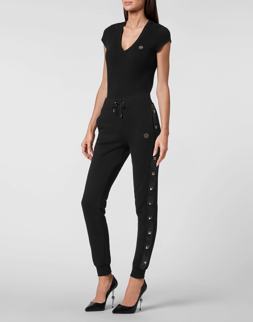 Изображение товара 3