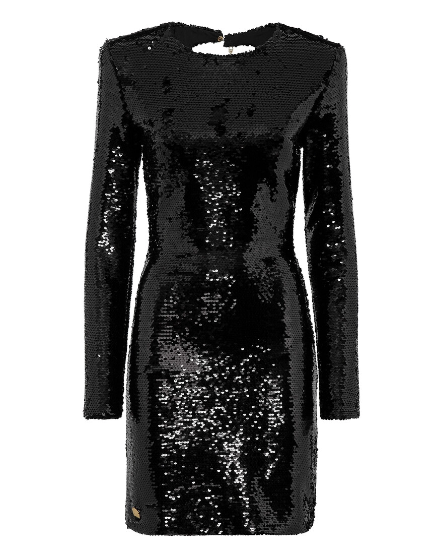 Изображение товара 1