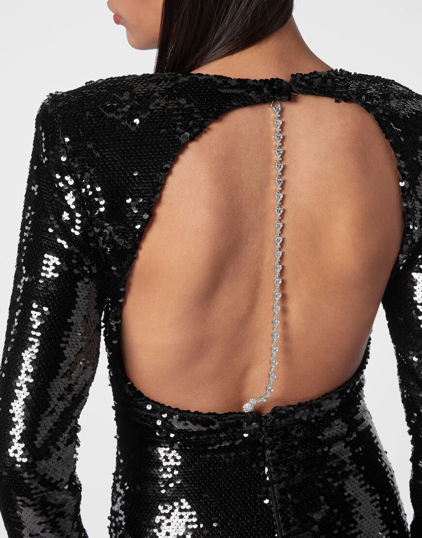 Изображение товара 4