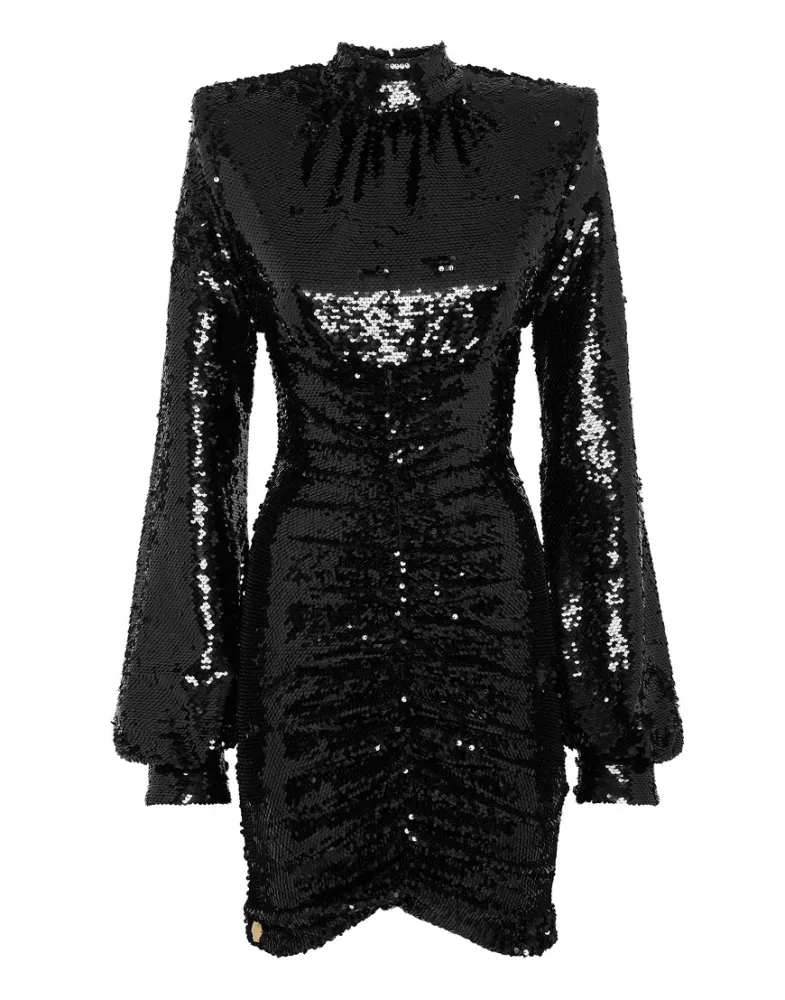 Изображение товара 1