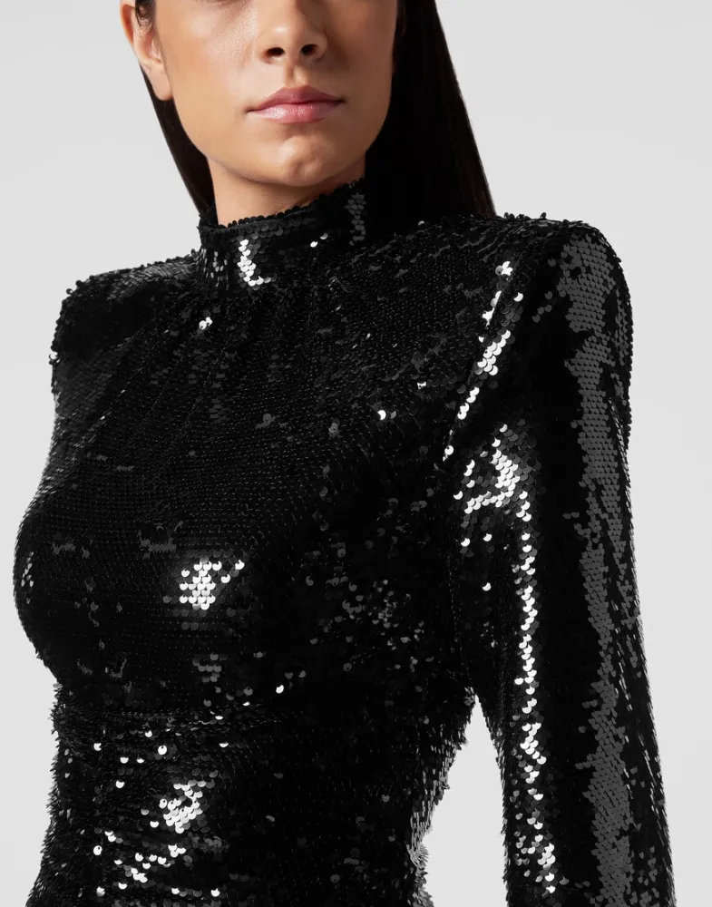 Изображение товара 4