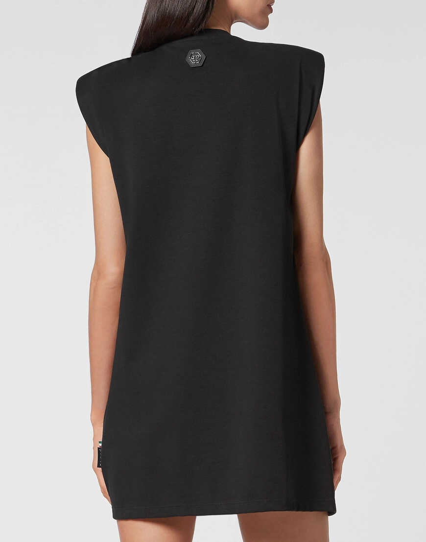 Изображение товара 2