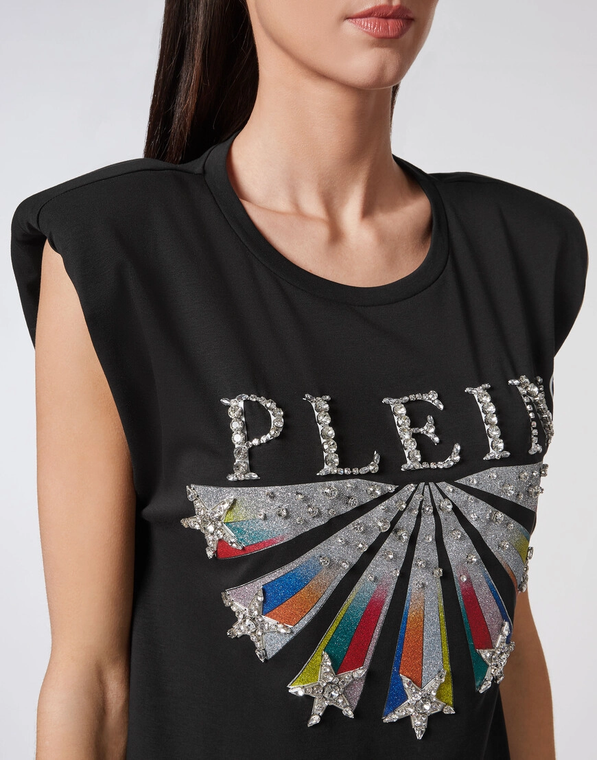 Изображение товара 4