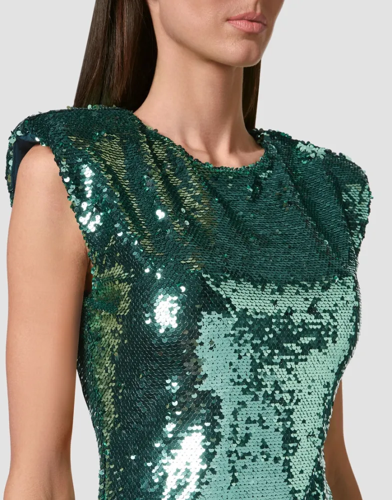 Изображение товара 4