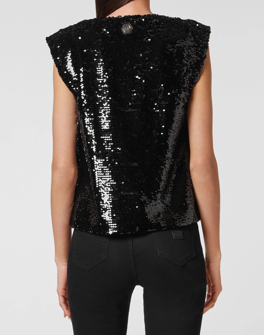 Изображение товара 2