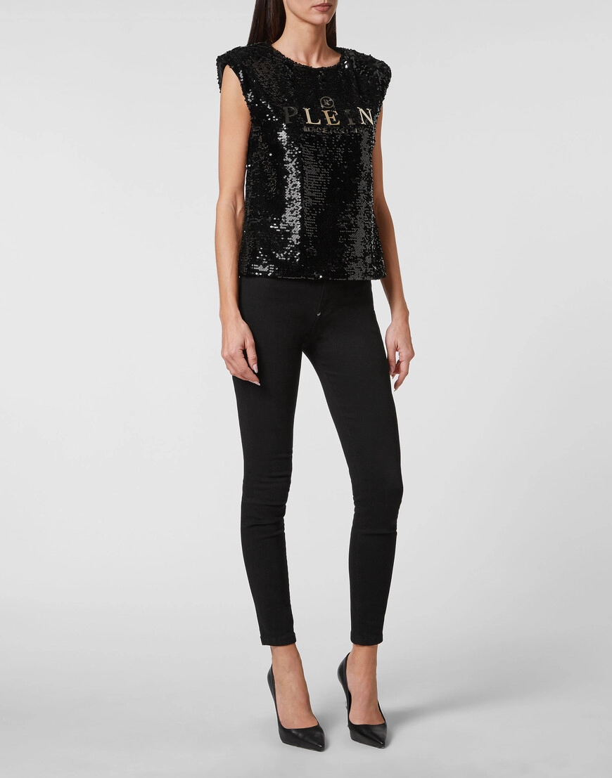 Изображение товара 3